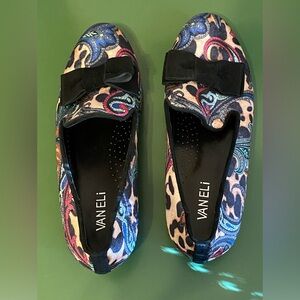 VANELi Women's Loafers Size 8M